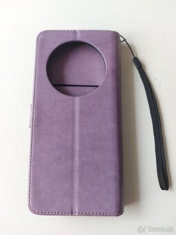 Predam kryt na XIAOMI - 2