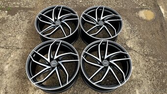 ☑️Disky 5x112 r20 sada - 2