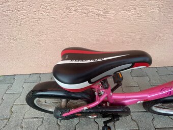2x bicykel DEMA - 2