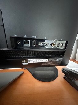 PC All in one - 2