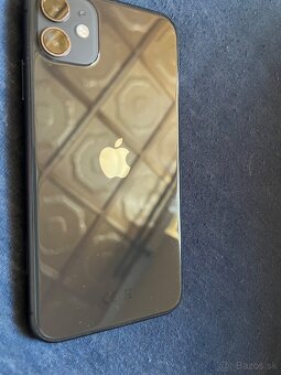 iPhone 11 - 2