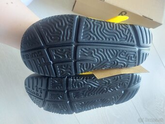 Reima sandale 35 - 2