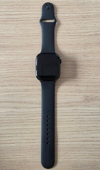 Apple Watch 10 46mm - 2