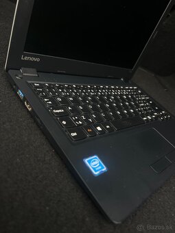Lenovo IdeaPad 110S – spoľahlivý notebook za super cenu - 2
