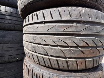 235/35 R19 matador letné - 2