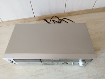TECHNICS RS-M216 - 2