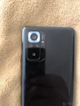 Xiaomi Redmi Note 10 Pro 8GB/128GB - 2