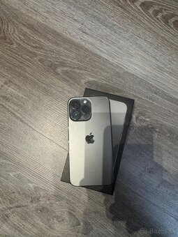 iPhone 13pro 128GB - 2