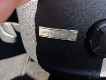 Volkswagen Golf 7 1.4TSI Automat. Masážne sedadlo. 1Majiteľ - 2