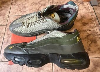 air max 95 Cortez - 2