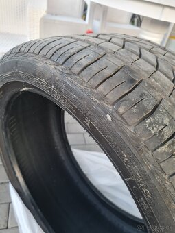 275/35 r20 goodyear 1ks - 2