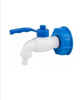 IBC 1000l Košice - 2