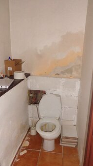 Prenájom - obchodný priestor 67 m2, Banská Bystrica, centru - 2