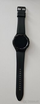Samsung galaxy watch 4 classic - 2