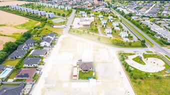 ČIERNA VODA - 4IZBOVÝ BUNGALOV NA IDEÁLNOM POZEMKU S BAZÉNOM - 2