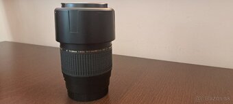 Predám Canon príslušenstvo + telo Canon EOS grátis - 2