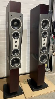 Dynaudio Confidence C4 - 2