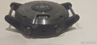 Garmin Fenix 5 Grey - 2
