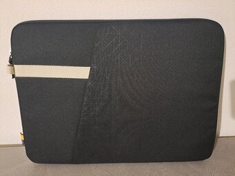 puzdro na notebook - 2