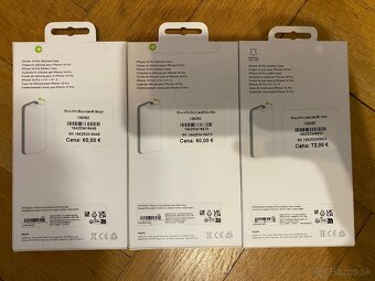 Apple iPhone 14 Pro kryty - 2