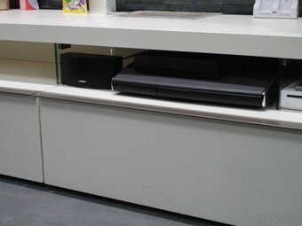 BOSE Lifestyle SoundTouch 525 séria IV - 2