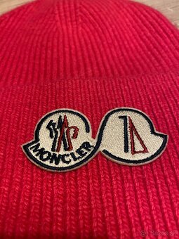 Moncler - 2