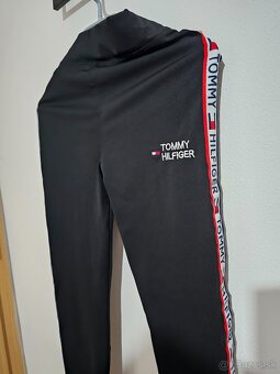 Leginy - 2