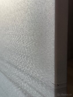 Predám obraz - sada 3 kusov - 2