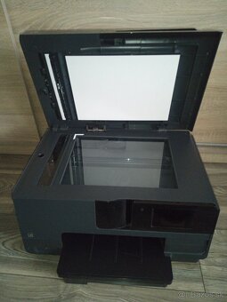 HP OfficeJet Pro 8610 - 2