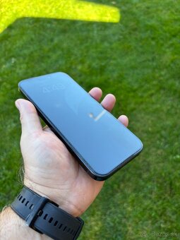 iphone 16 pro max 256gb - 2