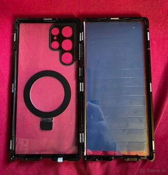 Všetko spolu 8€ plus poštovné - 2