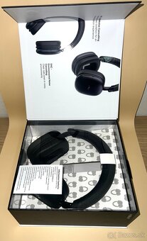 Bezdrôtové slúchadlá CELLY Soundbeat s ANC/ENC - 2