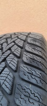 Sada Dunlop Winter Response 2 - 2