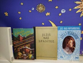 Lucy Maud Montgomery - 2