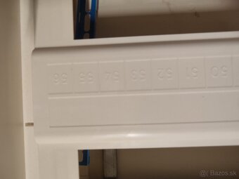 Rozvodná skrinka - 2