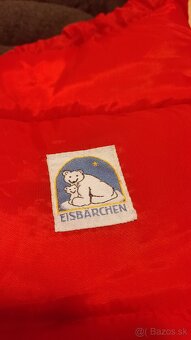 Fusak Zn.Eisbärchen - 2