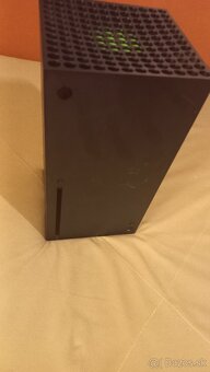 XBOX SERIES X - 2