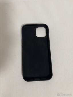 Krit na iphone 15 - 2