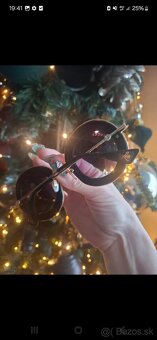 Gucci okuliare original - 2