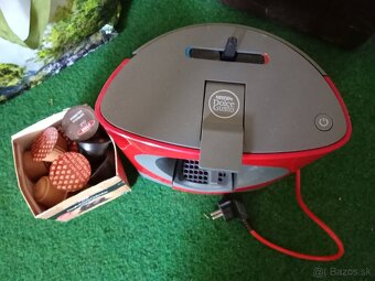 Kávovar Dolce Gusto - 2