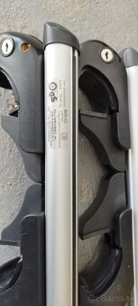 Stresny nosic Menabo Brio - 2