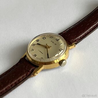 Prim elegant dámské 68 - 2