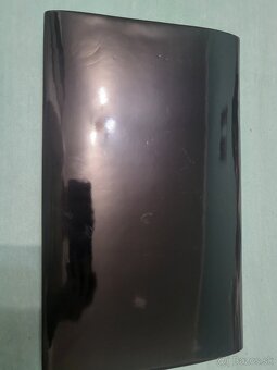 Kabelka GROSSO listová nová - 2