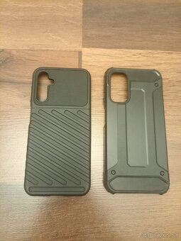 Predám Samsung a14 - 2