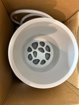 Nova Philips Avent ohrievačka mlieka - 2