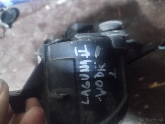 Hmlovka laguna 2 vodic - 2