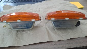 Škoda 100,110,110R,105,120 - 2