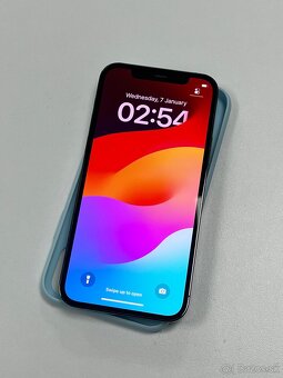 iPhone 12 Pro 512GB - 2