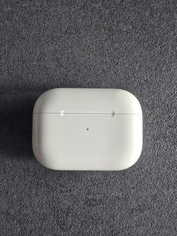 Apple AirPods Pro 1 (A2084) - 2