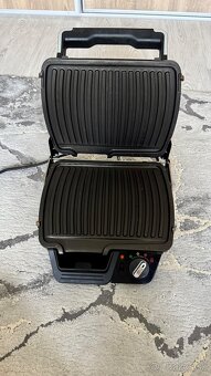 Tefal Gril - 2